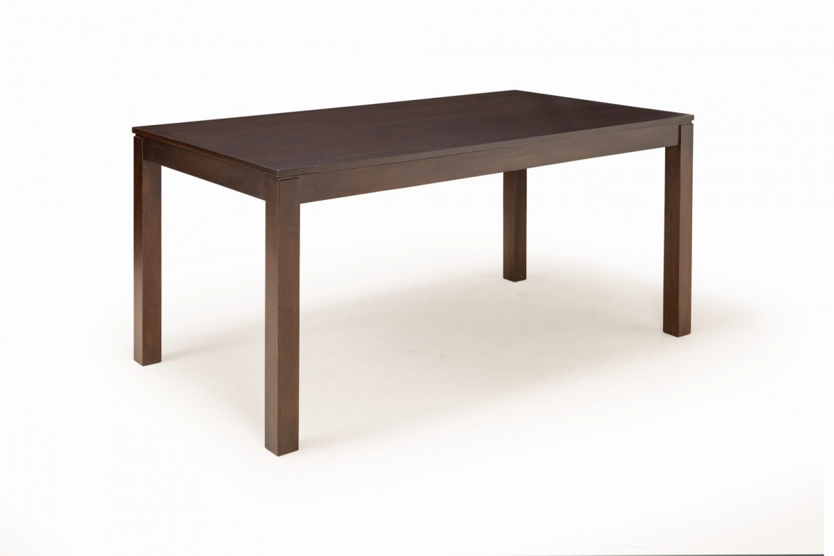 MESA FRIDA 